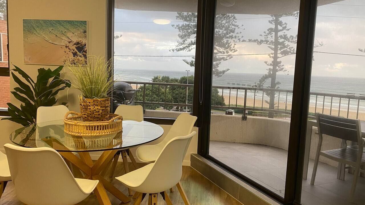 Photo of Others in Burleigh Heads