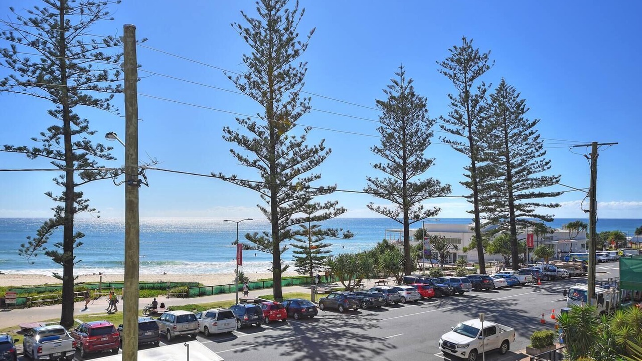 Photo of Others in Burleigh Heads