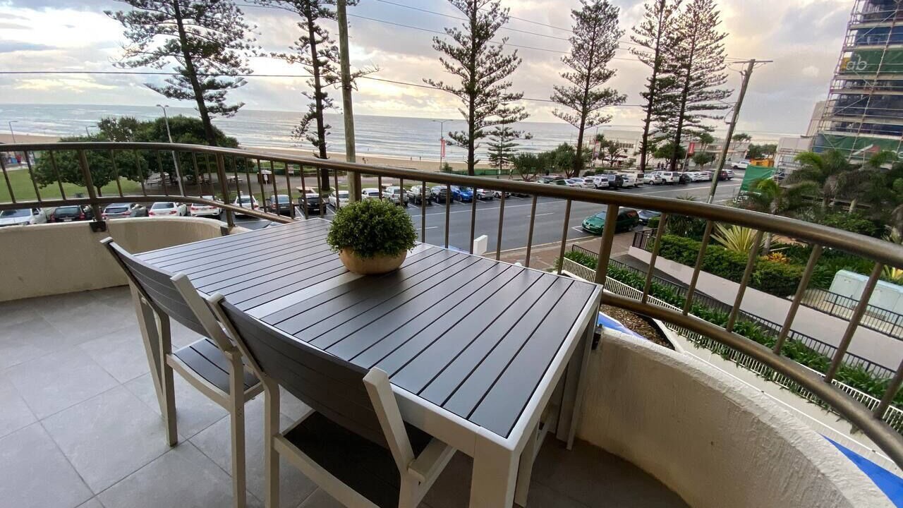 Photo of Outdoor in Burleigh Heads