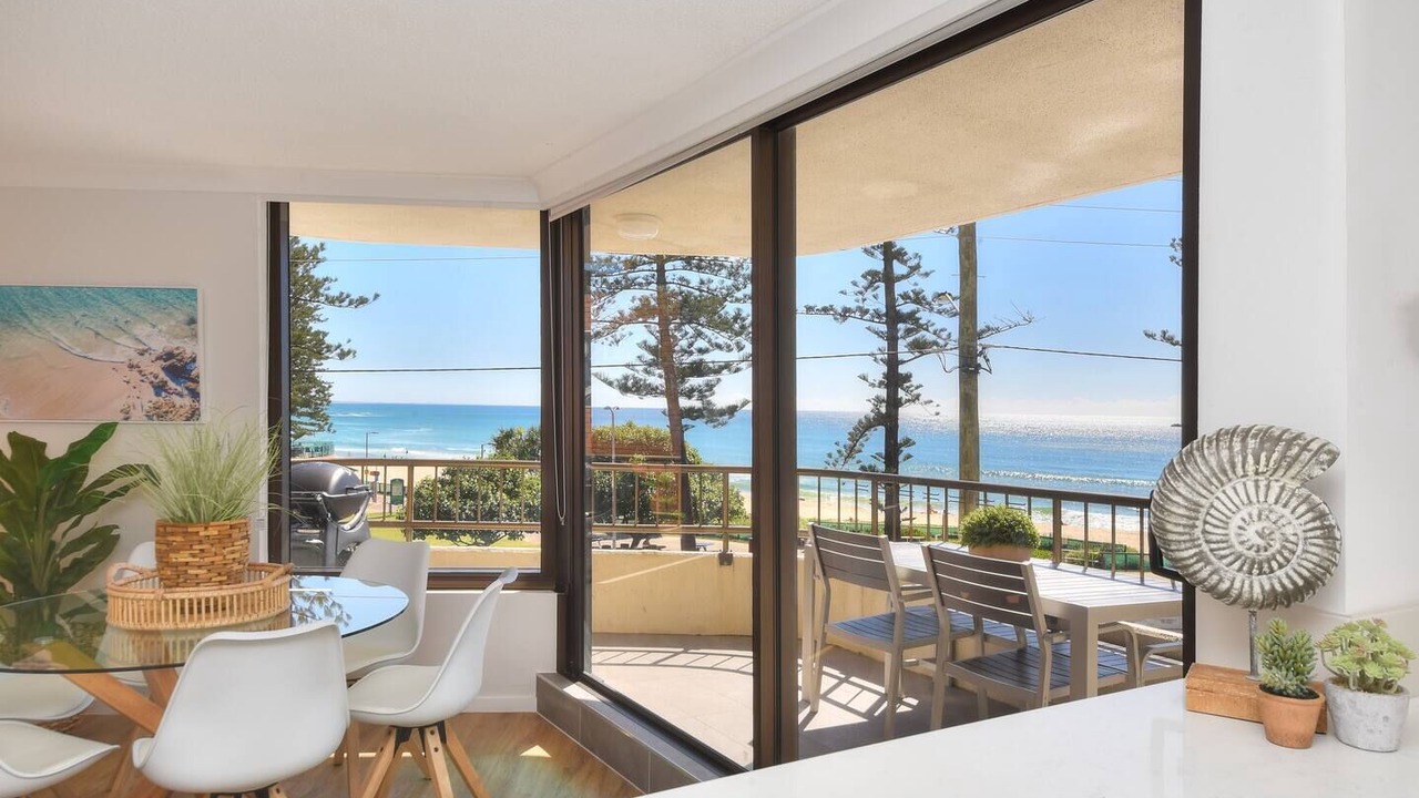 Photo of Others in Burleigh Heads
