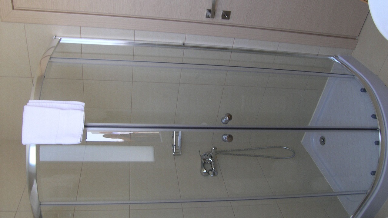 Photo of Bathroom in Killini