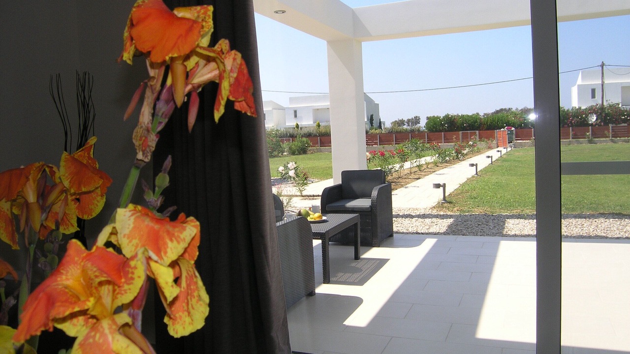 Photo of Others in Killini