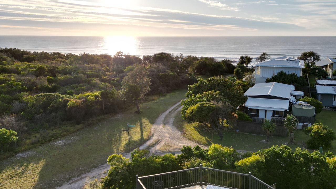 Photo of Outdoor in Noosa North Shore