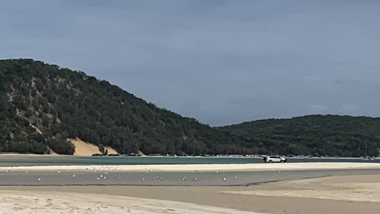 Photo of Others in Noosa North Shore