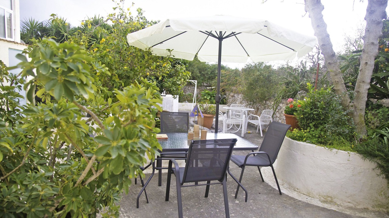 Photo of Others in Areopoli