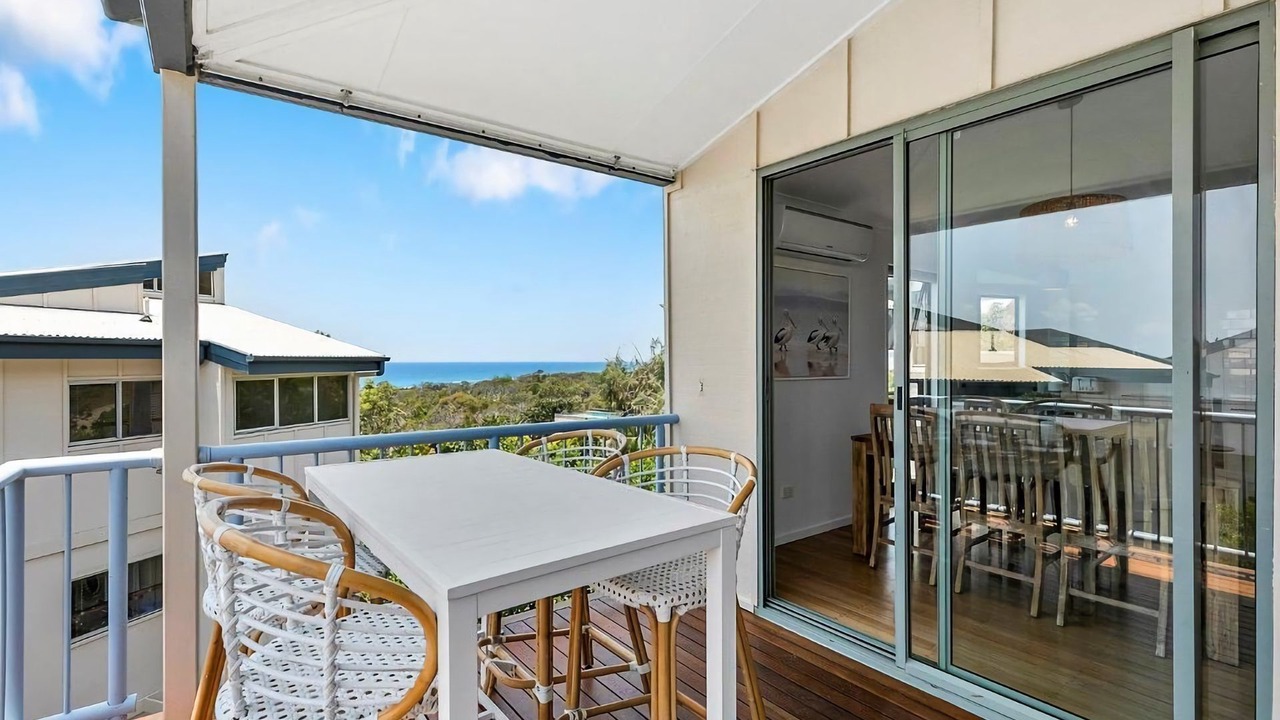 Photo of Outdoor in Castaways Beach