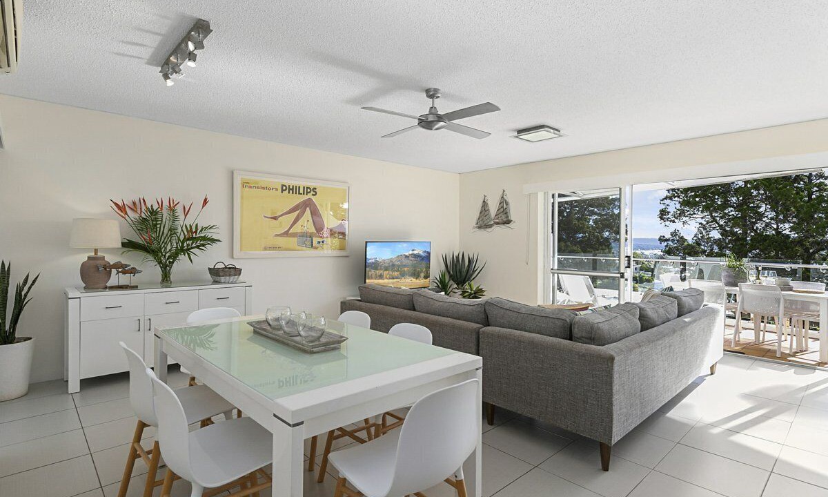 Photo of Others in Noosa Heads