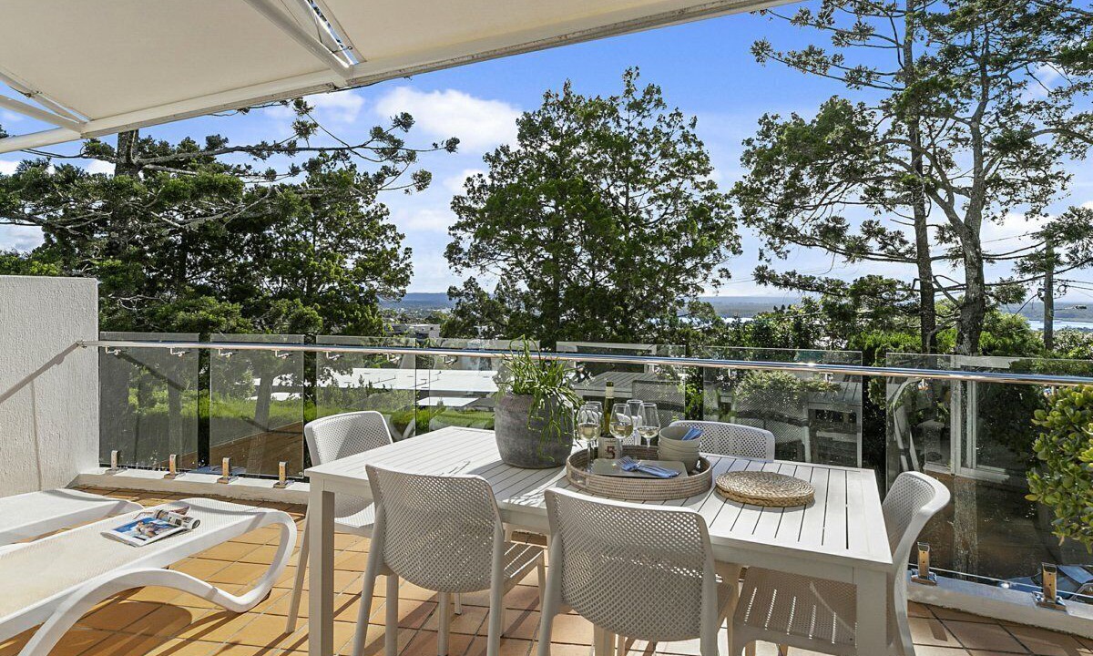 Photo of Outdoor in Noosa Heads