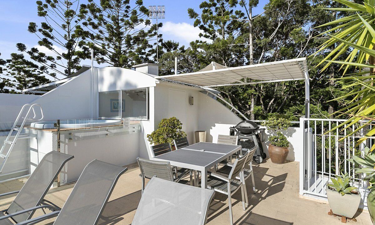 Photo of Outdoor in Noosa Heads