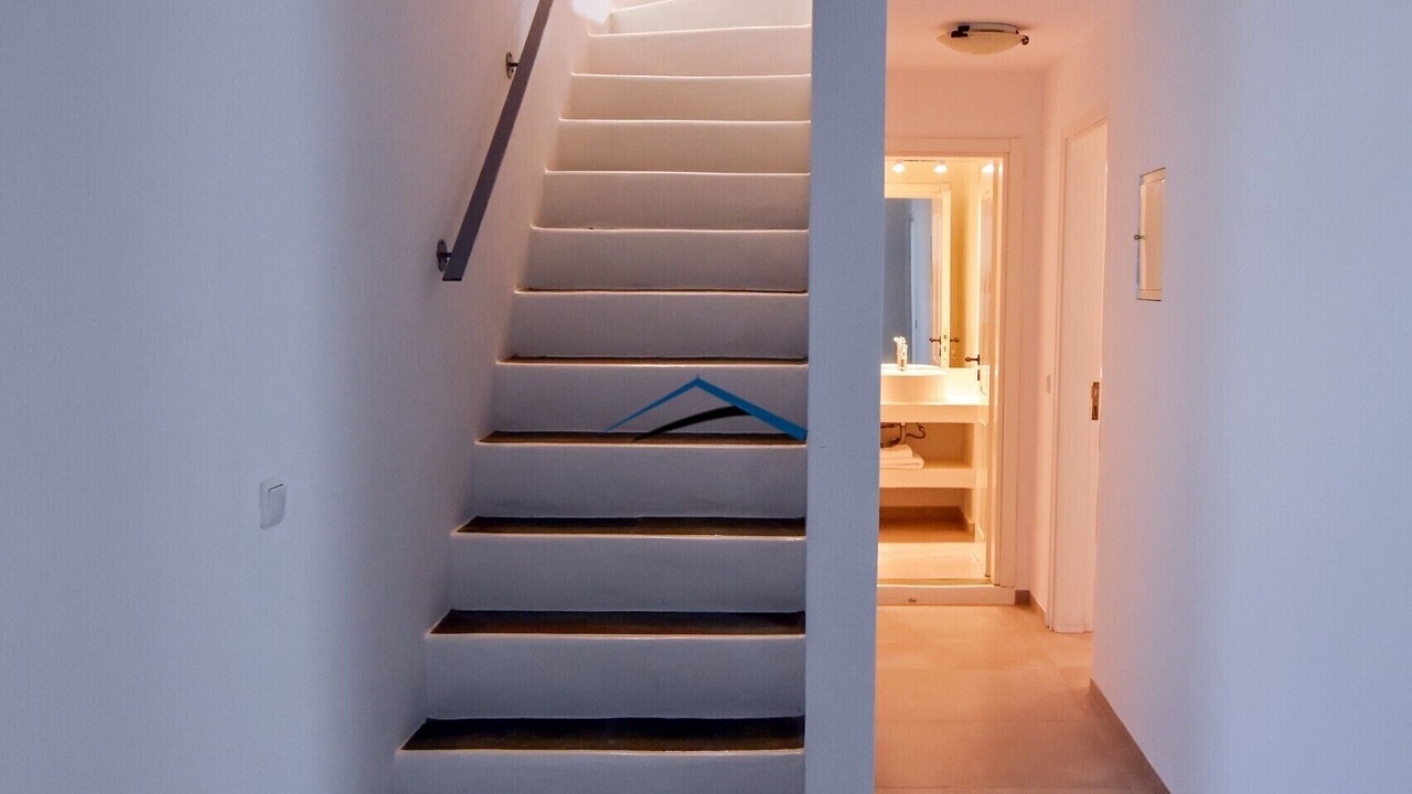 Photo of Bedroom in Kea