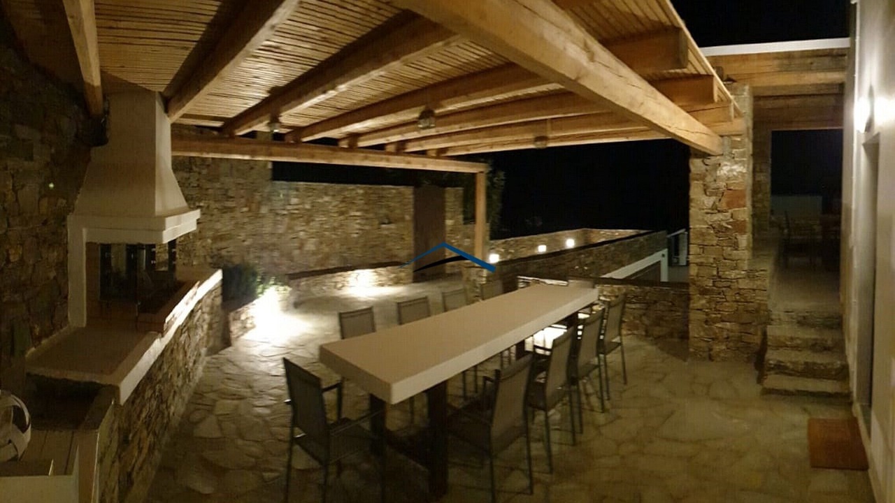 Photo of Outdoor in Kea