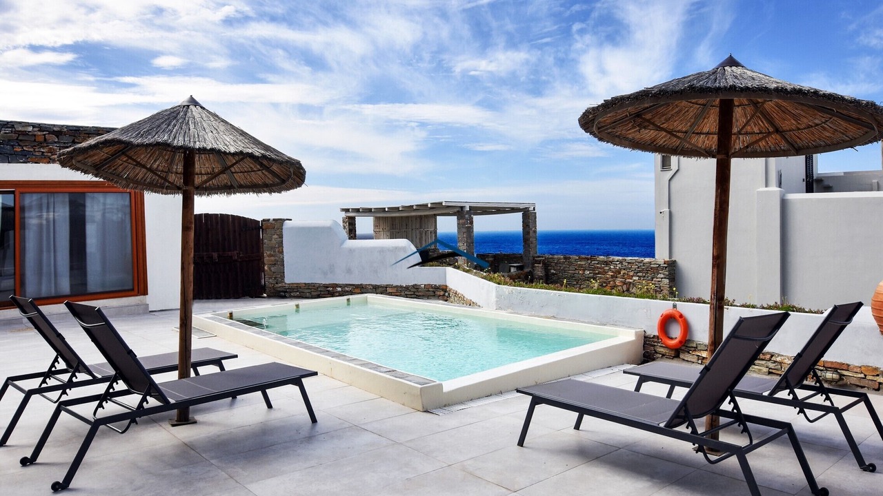 Photo of Outdoor in Kea