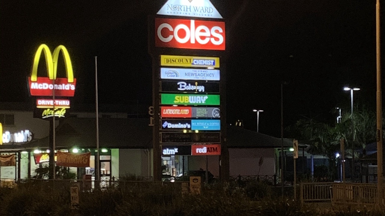 Photo of Others in North Ward
