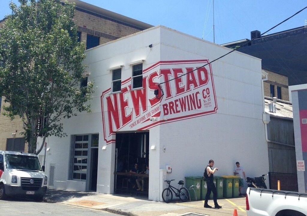 Photo of Others in Newstead