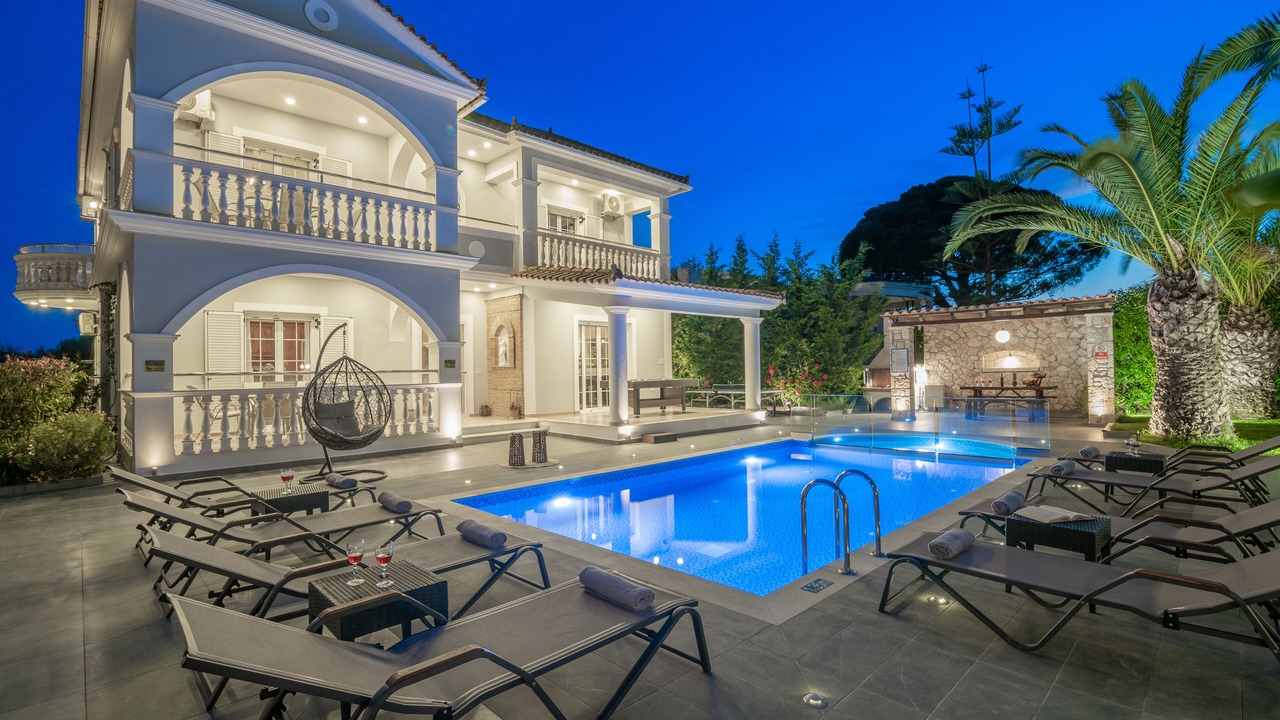 Photo of Outdoor in Vanato