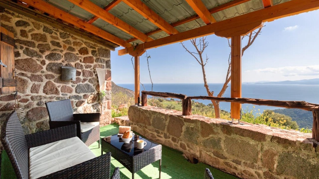 Photo of Outdoor in Kontos