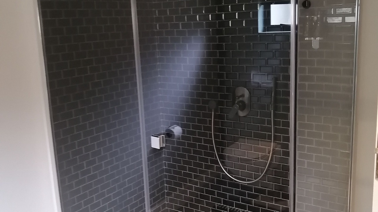Photo of Bathroom in Cungewane