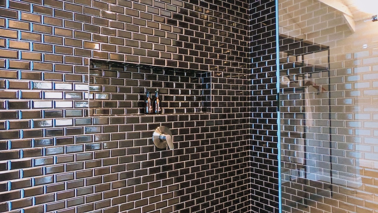 Photo of Bathroom in Cungewane