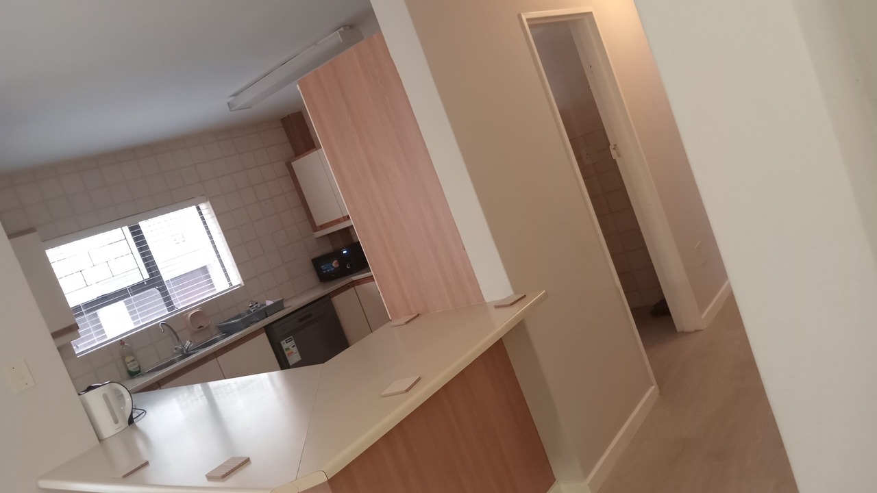 Photo of Kitchen in Strand