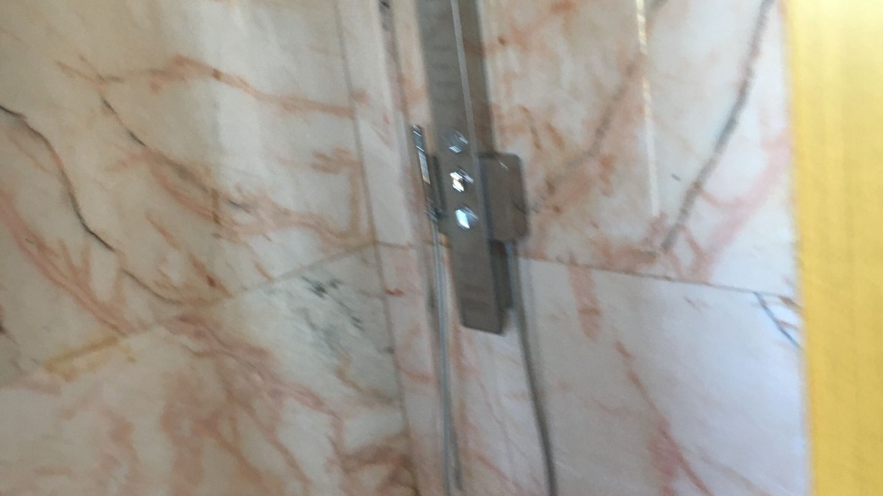 Photo of Bathroom in Paliovarka