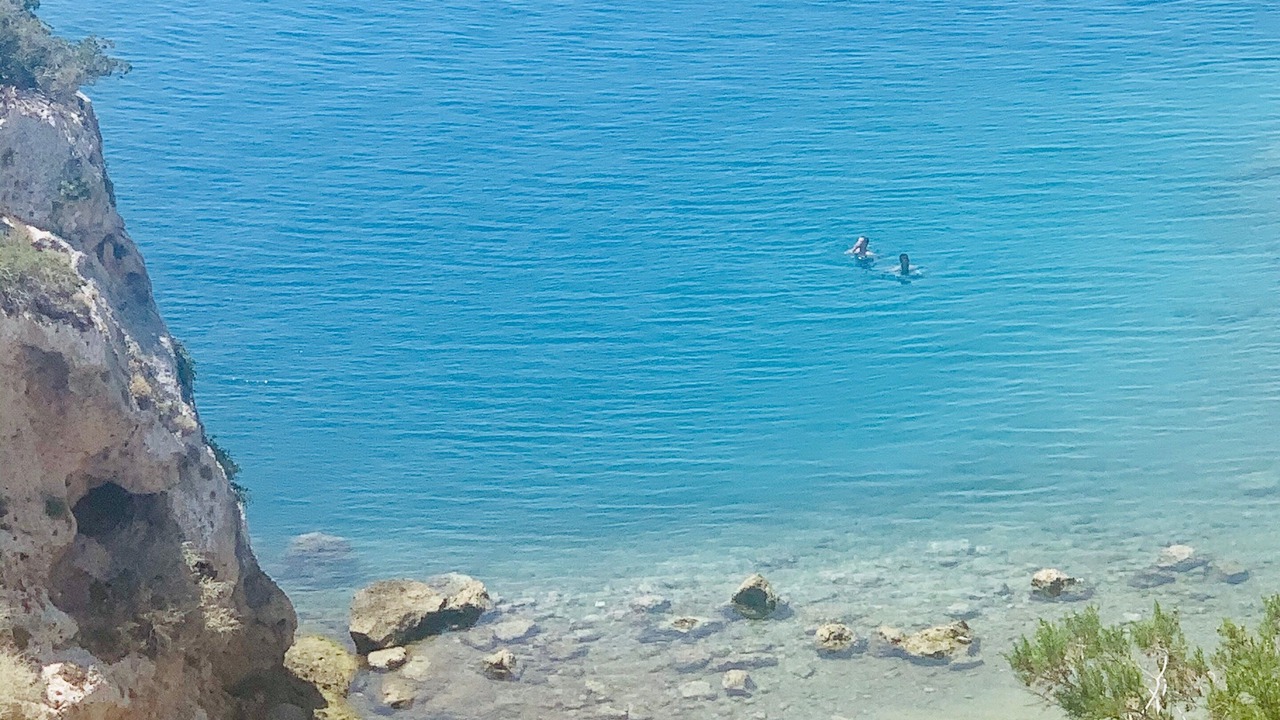 Photo of Others in Loutraki