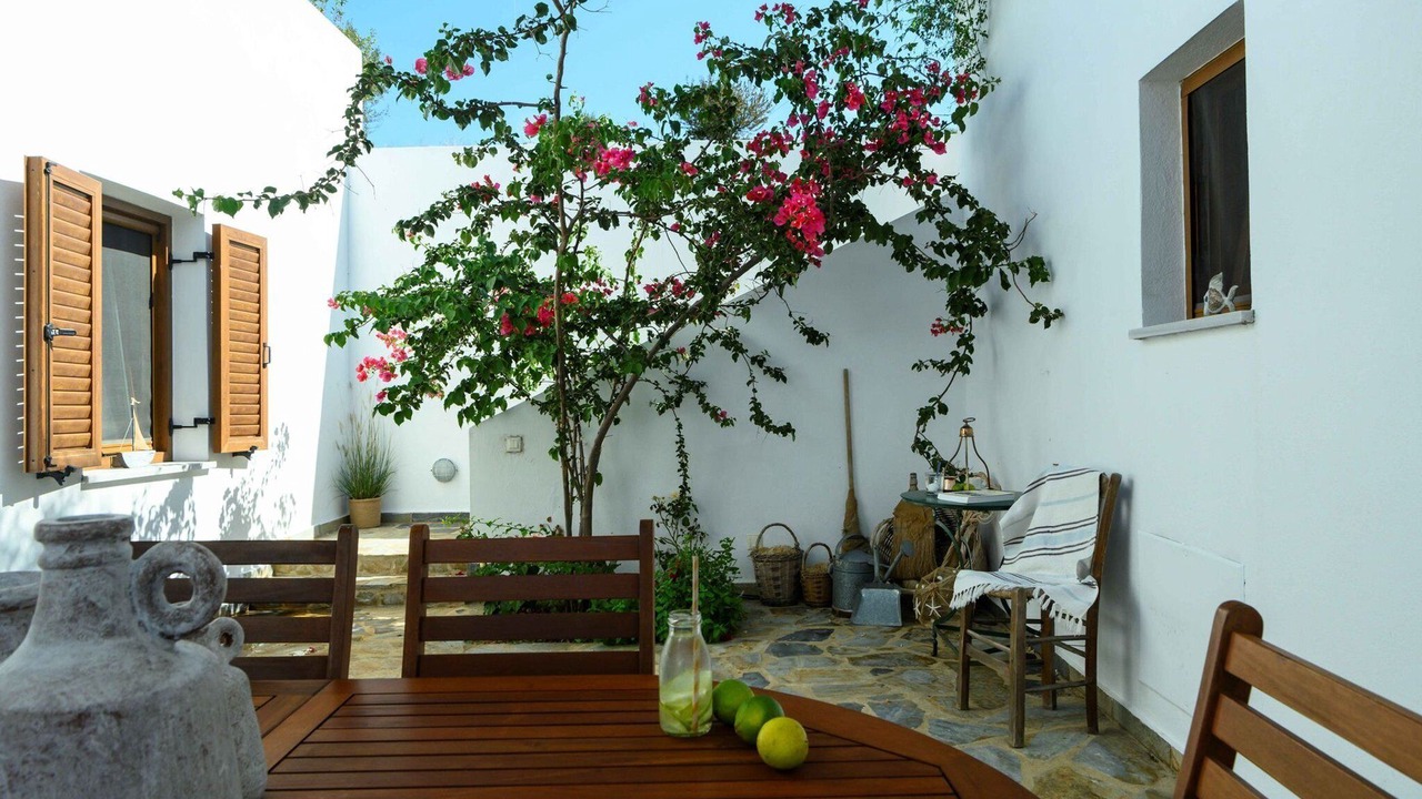 Photo of Others in Agia Paraskevi