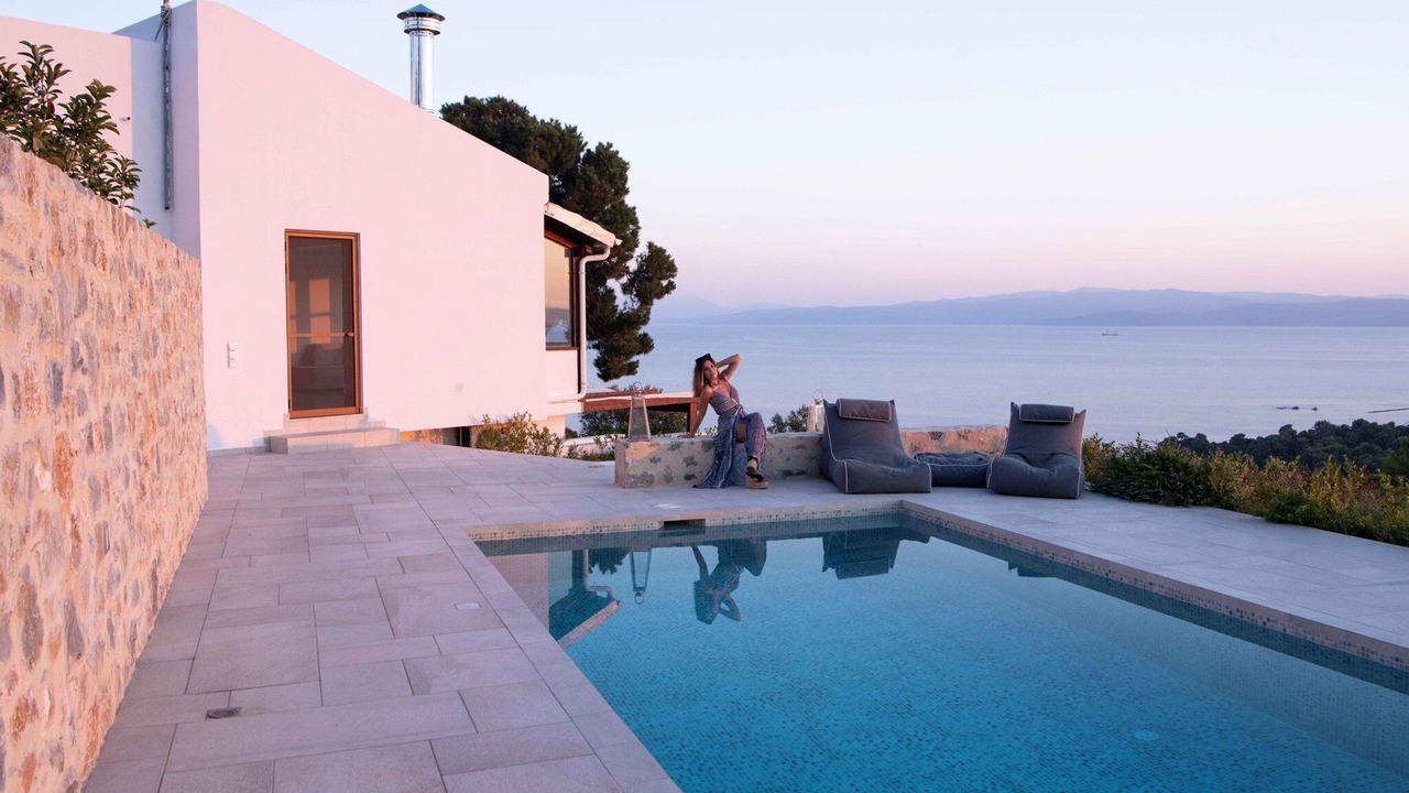 Photo of Others in Agia Paraskevi