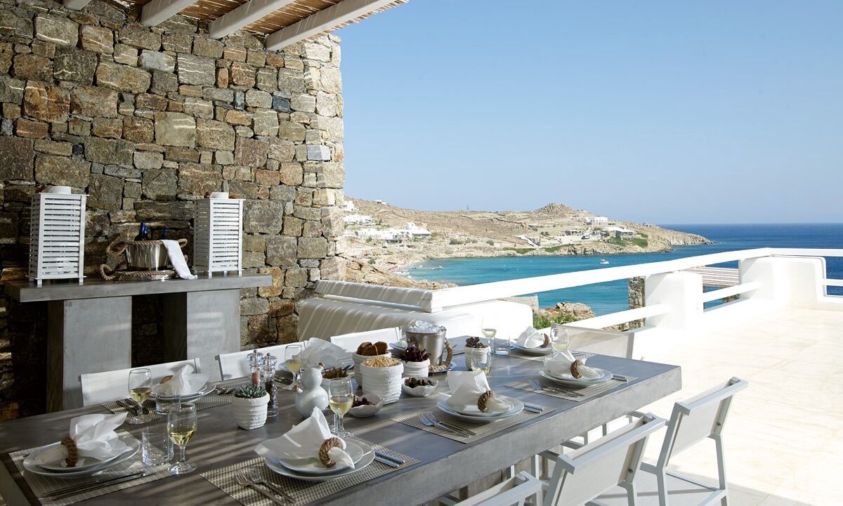 Photo of Outdoor in Paradise