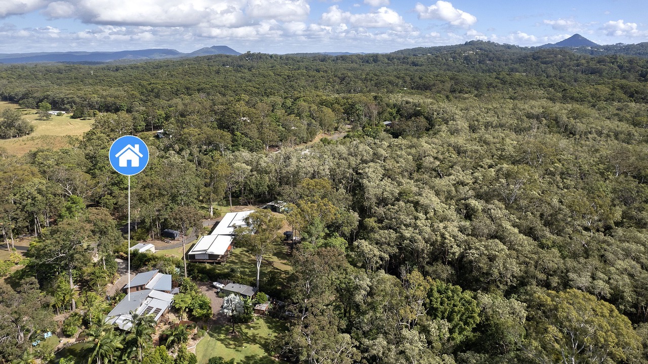 Photo of Others in Doonan