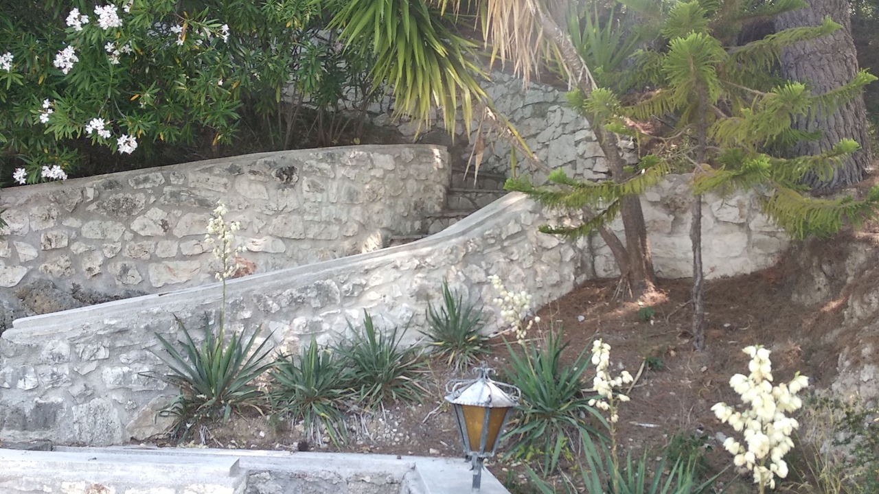Photo of Outdoor in Nidri