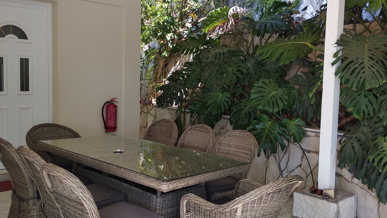 Photo of Outdoor in Nidri