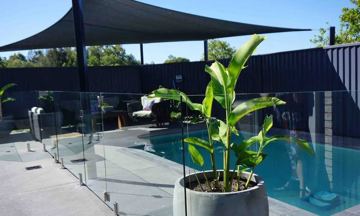 Photo of Outdoor in Gold Coast