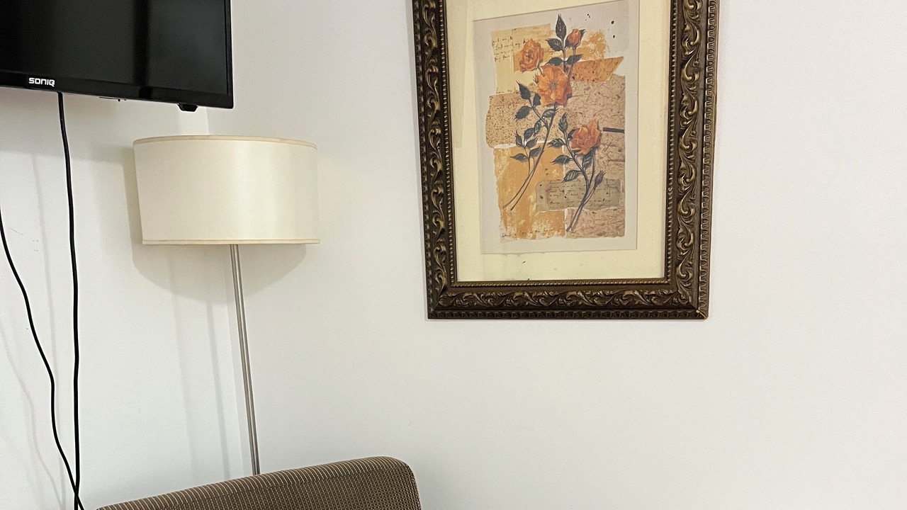 Photo of Livingroom in Gold Coast