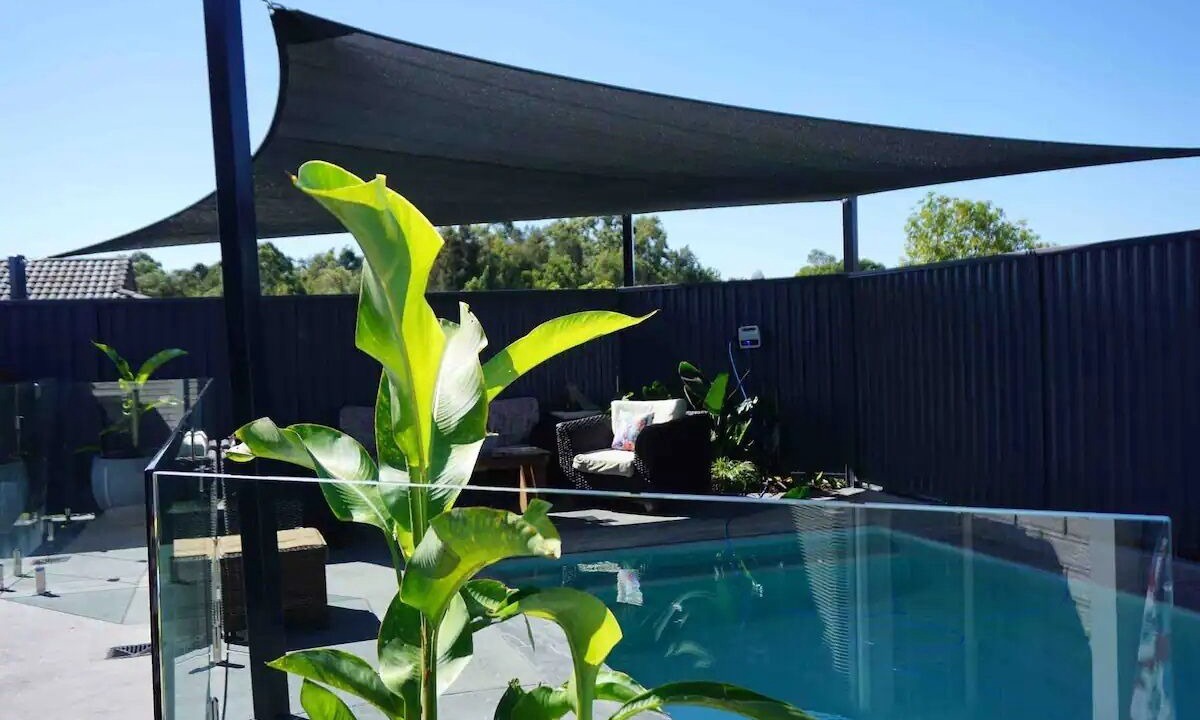 Photo of Outdoor in Gold Coast
