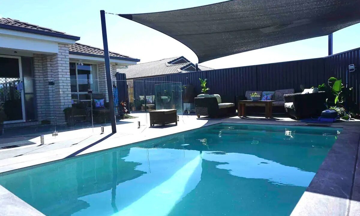 Photo of Outdoor in Gold Coast