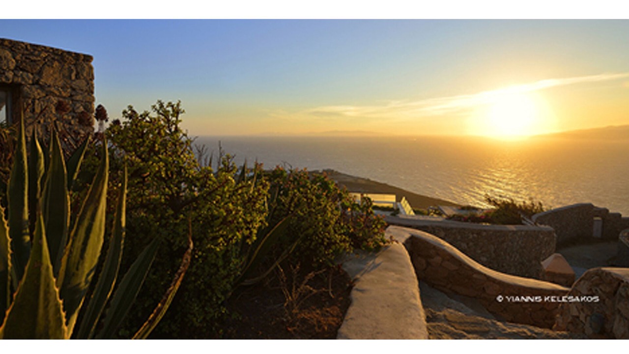 Photo of Outdoor in Fanari