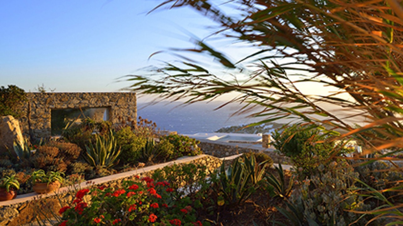 Photo of Outdoor in Fanari
