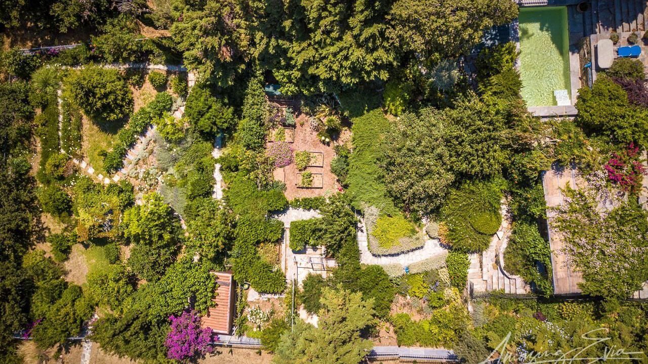 Photo of Outdoor in Grambia
