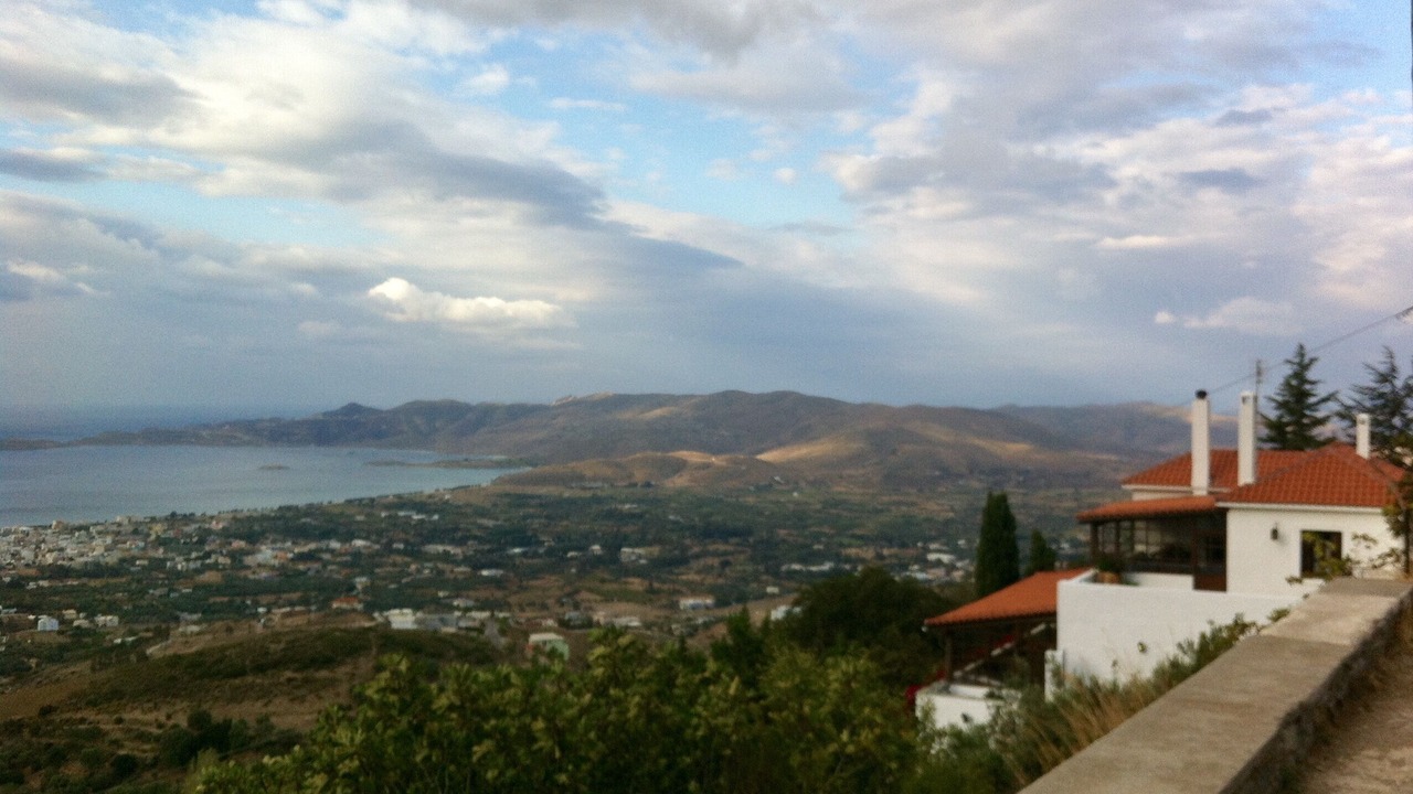 Photo of Patio Balcony in Grambia