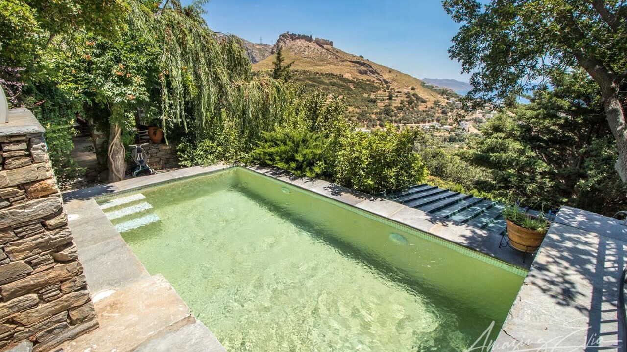 Photo of Outdoor in Grambia