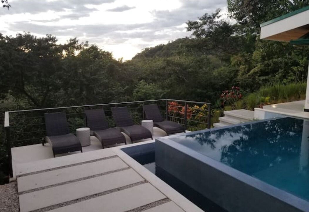 Photo of Outdoor in Nosara