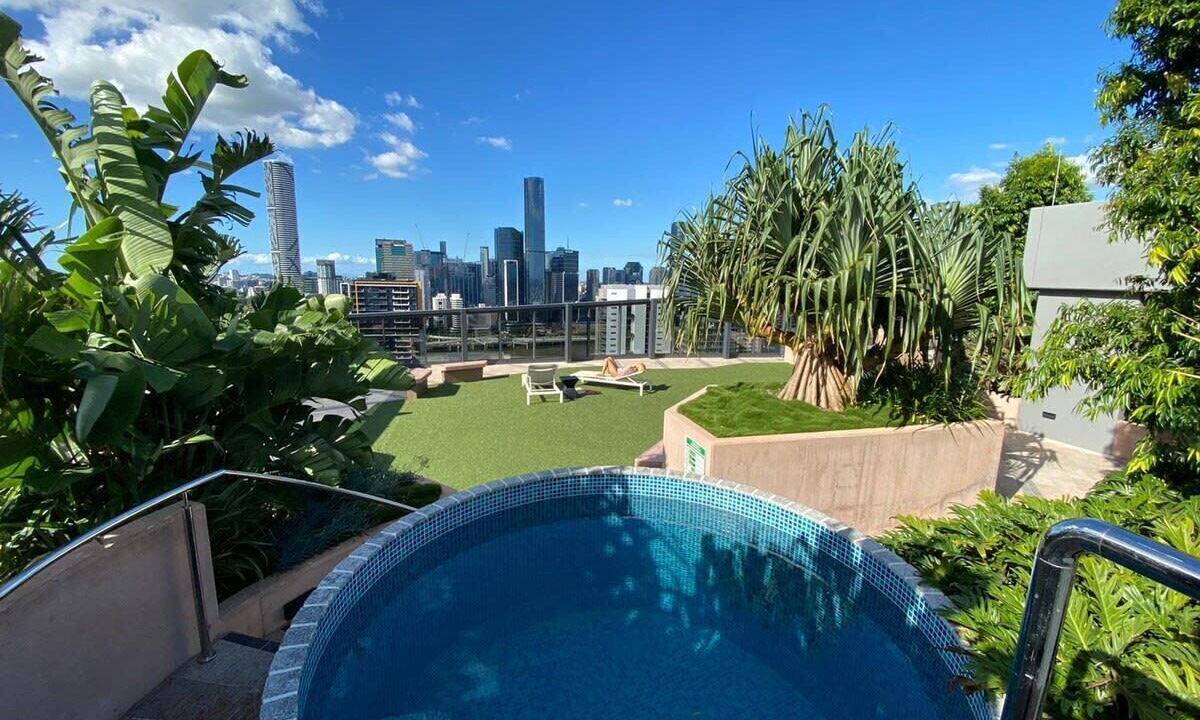 Photo of Others in South Brisbane
