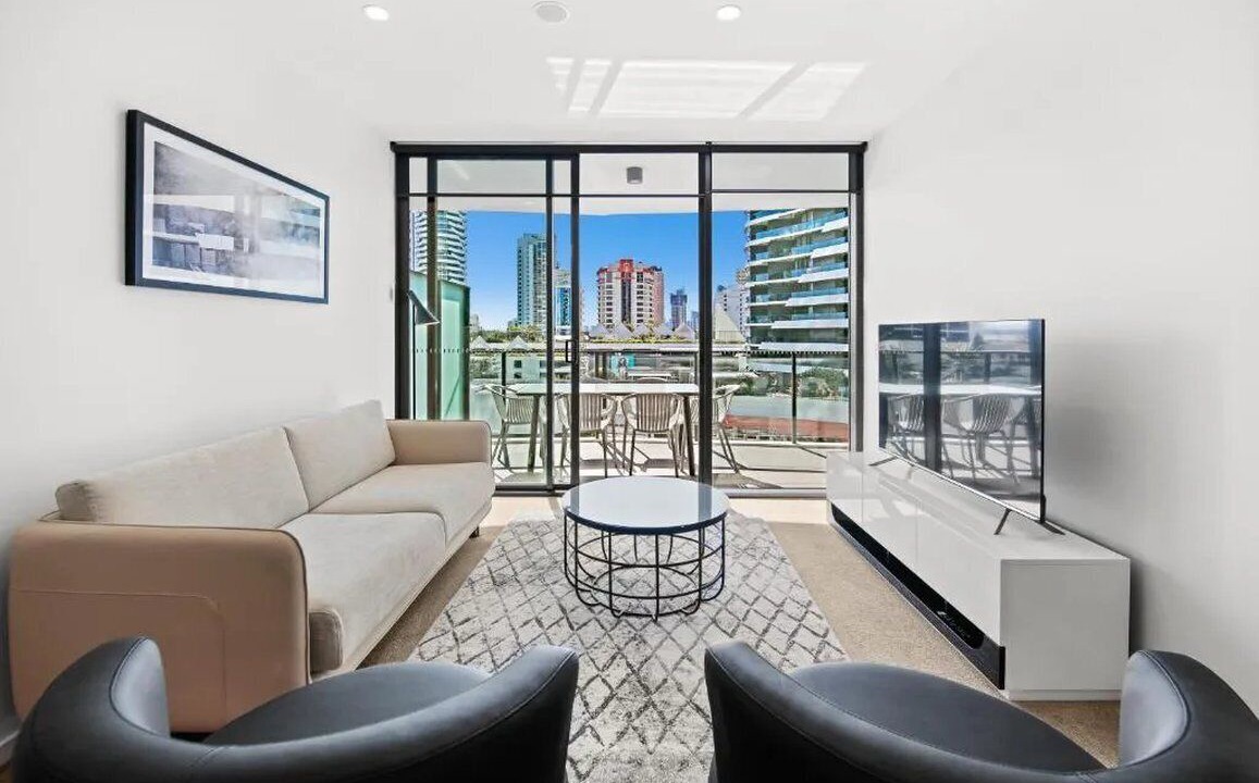Photo of Others in Broadbeach