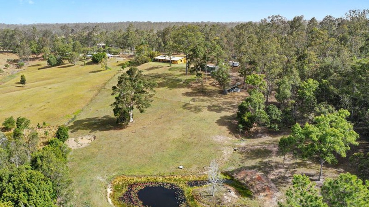 Photo of Outdoor in North Deep Creek