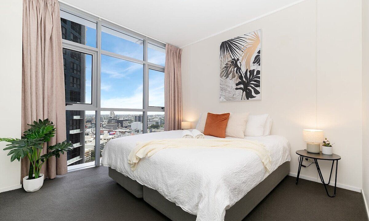 Photo of Others in Brisbane Central Business District
