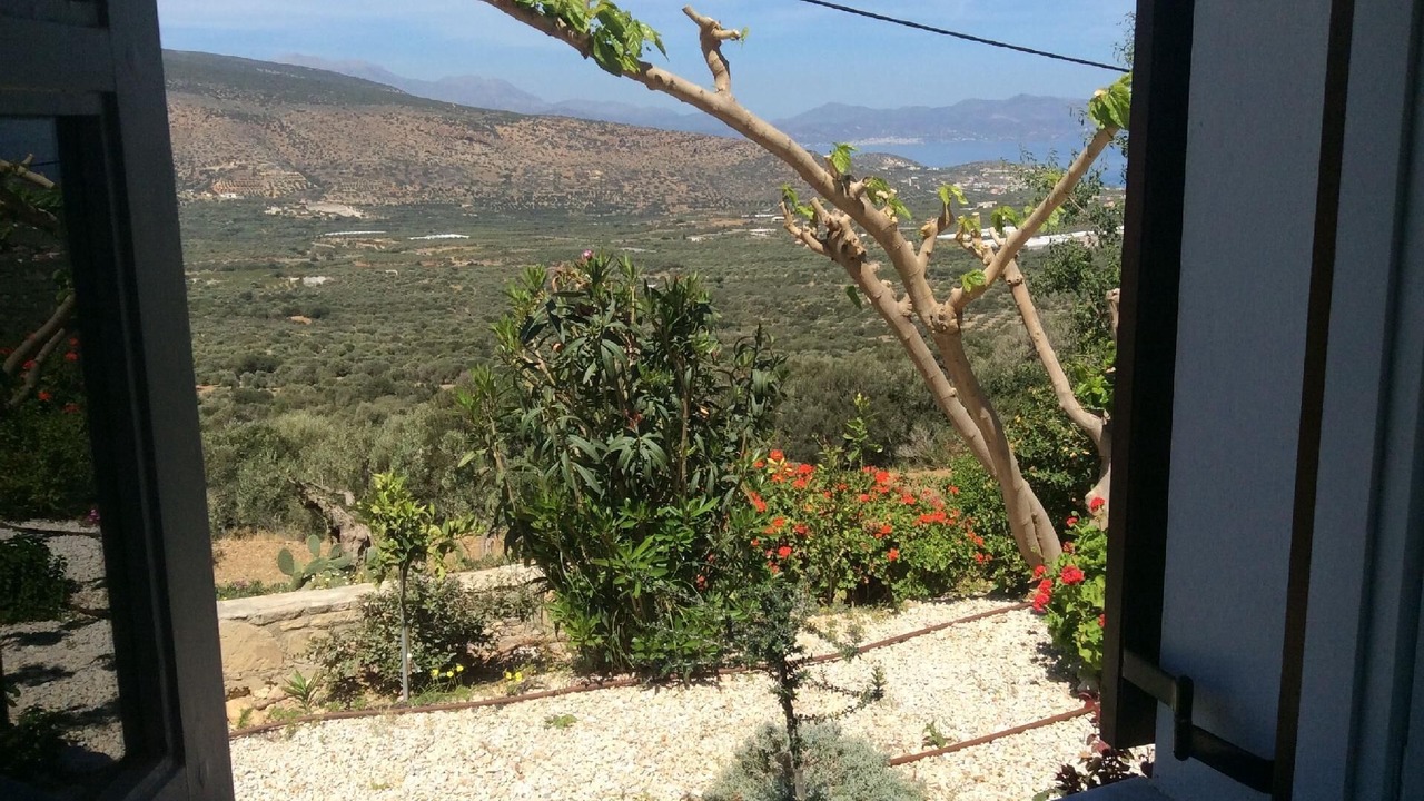 Photo of Others in Lassithi Prefecture