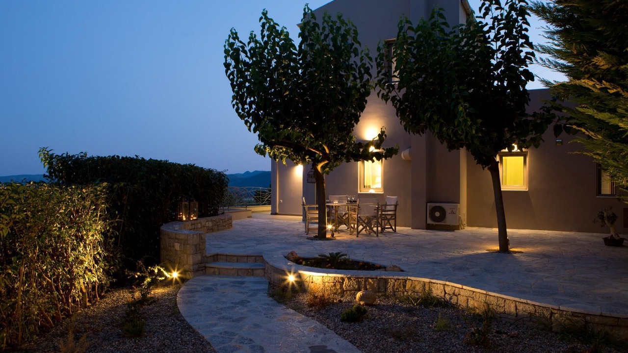 Photo of Outdoor in Perigiali