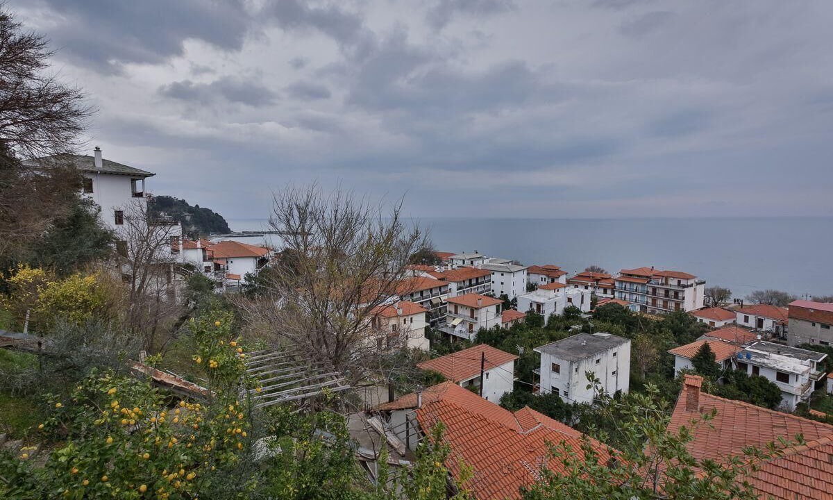 Photo of Outdoor in Agios Ioannis