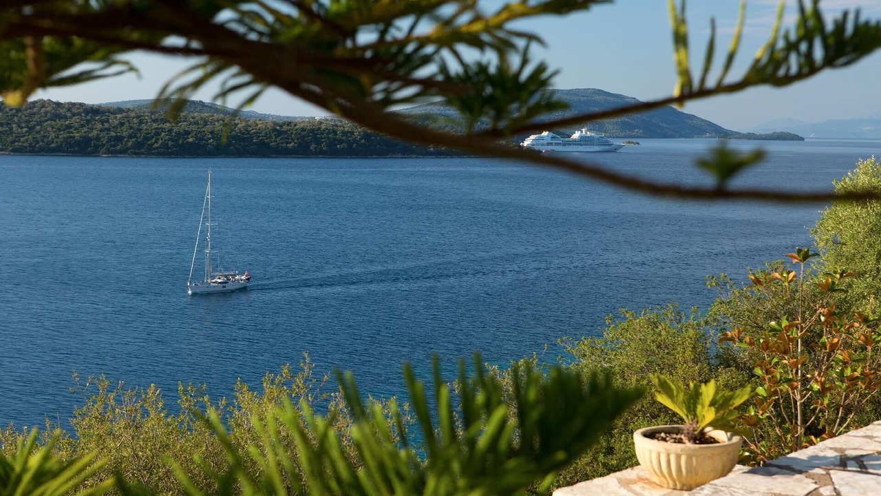 Photo of Outdoor in Perigiali