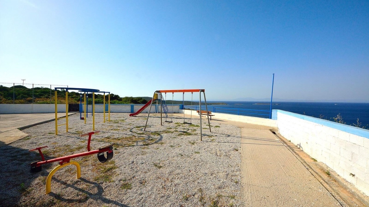 Photo of Others in Samos Town